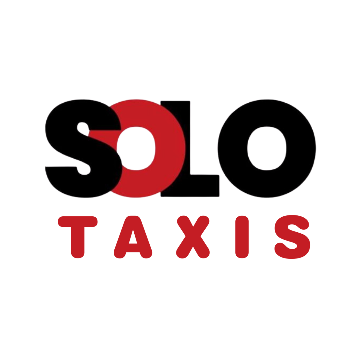 solotaxis.com favicon