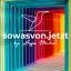 sowasvon.jetzt favicon