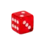 spiele-wuerfel.de favicon