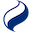 sseenergysolutions.co.uk favicon