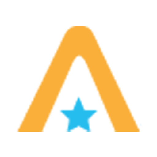 stagit.ie favicon