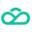 standardenligne.fr favicon