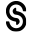 starrycitizen.com favicon