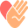 stopbailiff.co.uk favicon