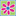 stpetersgardencentre.co.uk favicon