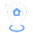 streetval.co.uk favicon