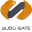 sudo-gate.com favicon