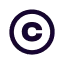 super-code.de favicon
