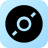 superaffiliatesystem.org favicon