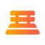 supportbench.com favicon