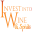 sureholdings.com favicon