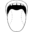 surtcph.dk favicon