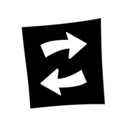 swapmybills.com favicon