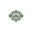 swargasuitesbali.com favicon