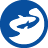 swimmingnature.com favicon