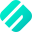 sysmagine.com favicon