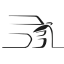 t-jbiler.dk favicon