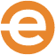 tafs.com favicon