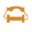 tailoredsure.com favicon