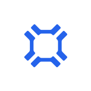 talentstark.de favicon
