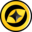 taosweeps.com favicon