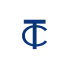 tcjewellery.com favicon