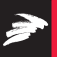 teknologisk.dk favicon