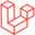testswap.com favicon