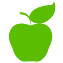 thaderthpharma.com favicon