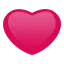 thaidatingdanmark.dk favicon