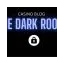 thedarkroom.co.uk favicon