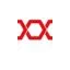 thedocacademy.it favicon