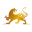 thelawfirm.nl favicon