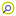 thepensionsregulator.gov.uk favicon