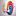 therapie-photographique.be favicon