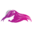 thewigchic.com.au favicon