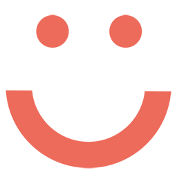 thingstogetme.com favicon