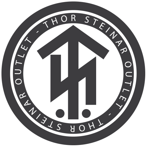 thorsteinar-outlet.de favicon