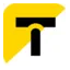 tim.pl favicon