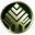 timberfarm-gmbh.de favicon