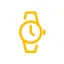 timestore.pl favicon