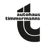 timmermanns.de favicon