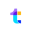 tiptoplearning.com favicon