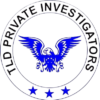 tldprivateinvestigators.co.za favicon