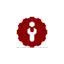tools4wood.pl favicon