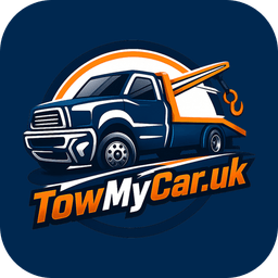 towmycar.uk favicon