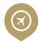 tranigo.com favicon