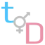transdesign.co.uk favicon