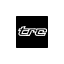 trcknives.com favicon