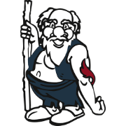 trolltours.de favicon